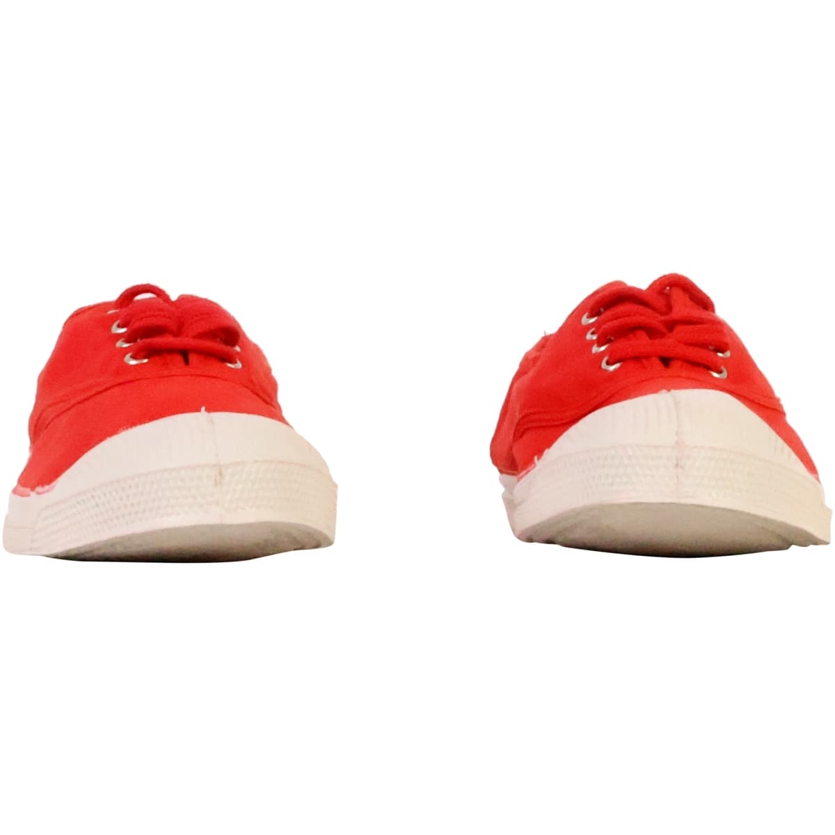 Women's Sneakers Bensimon