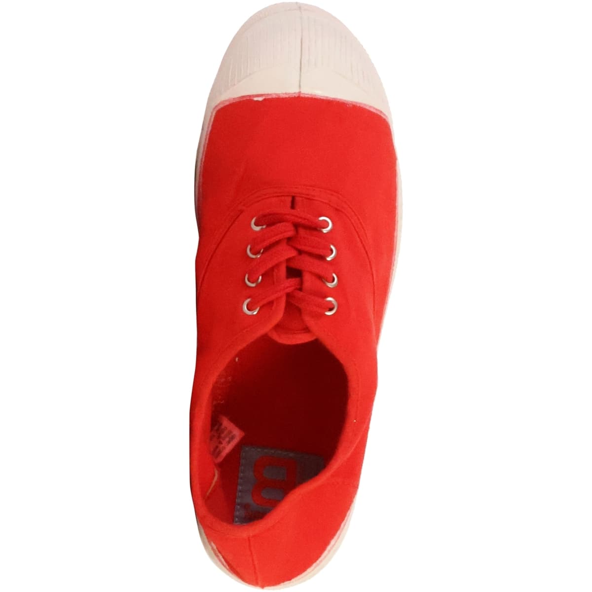 Women's Sneakers Bensimon