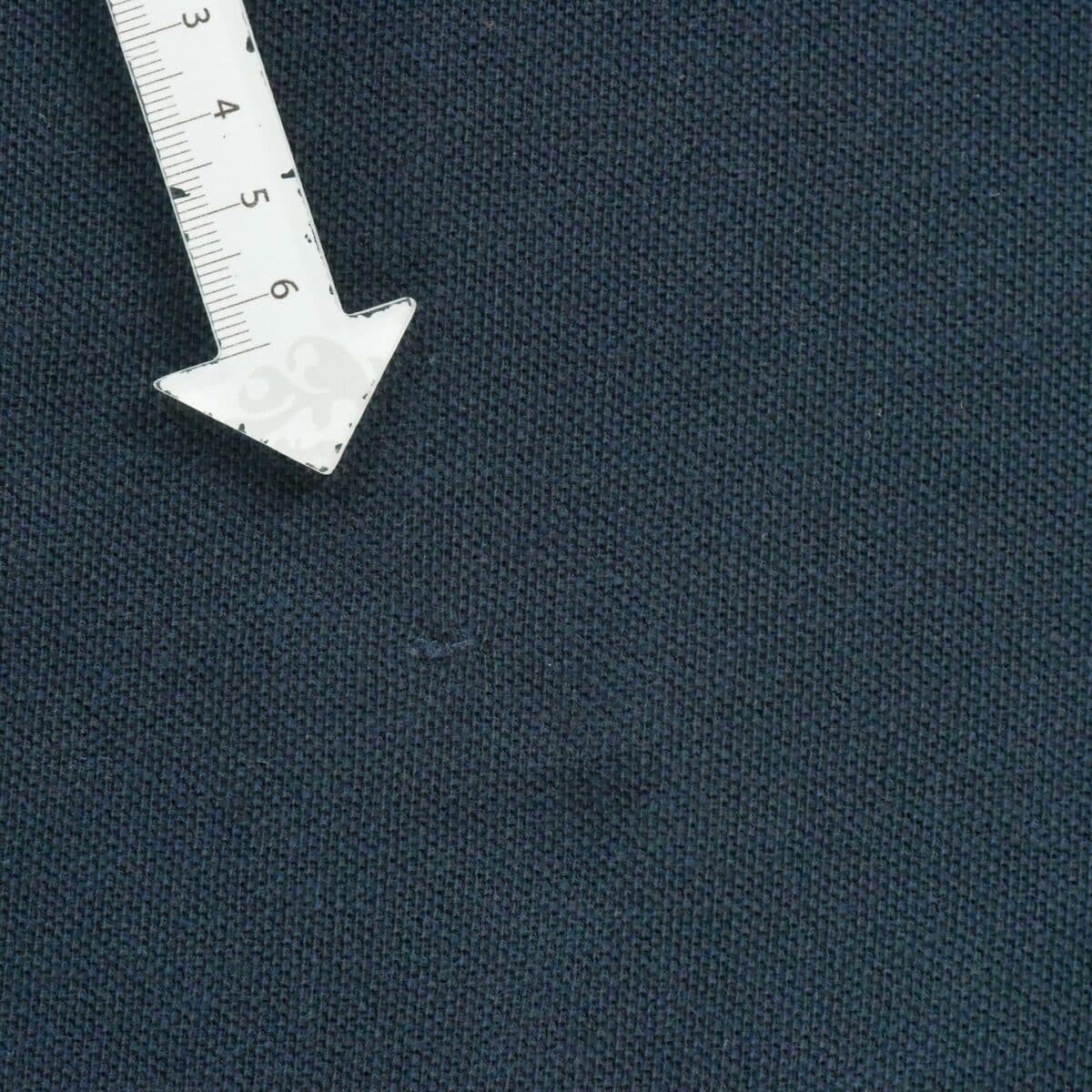 Men's Polo Shirts EAX Blue