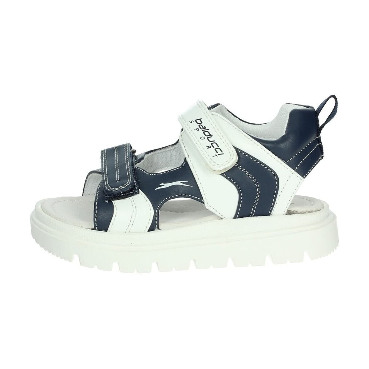 Boys' Sandals Balducci Blue