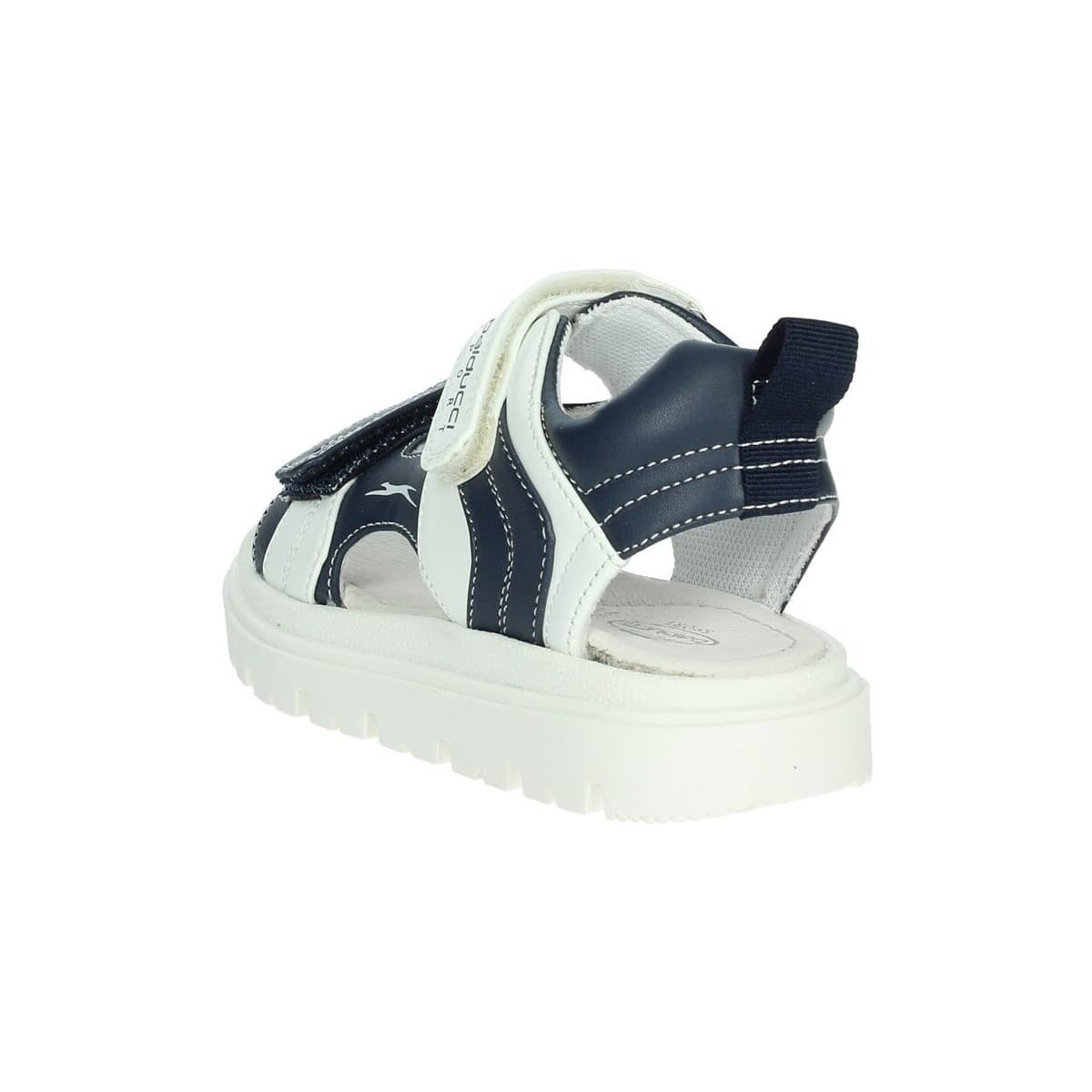 Boys' Sandals Balducci Blue