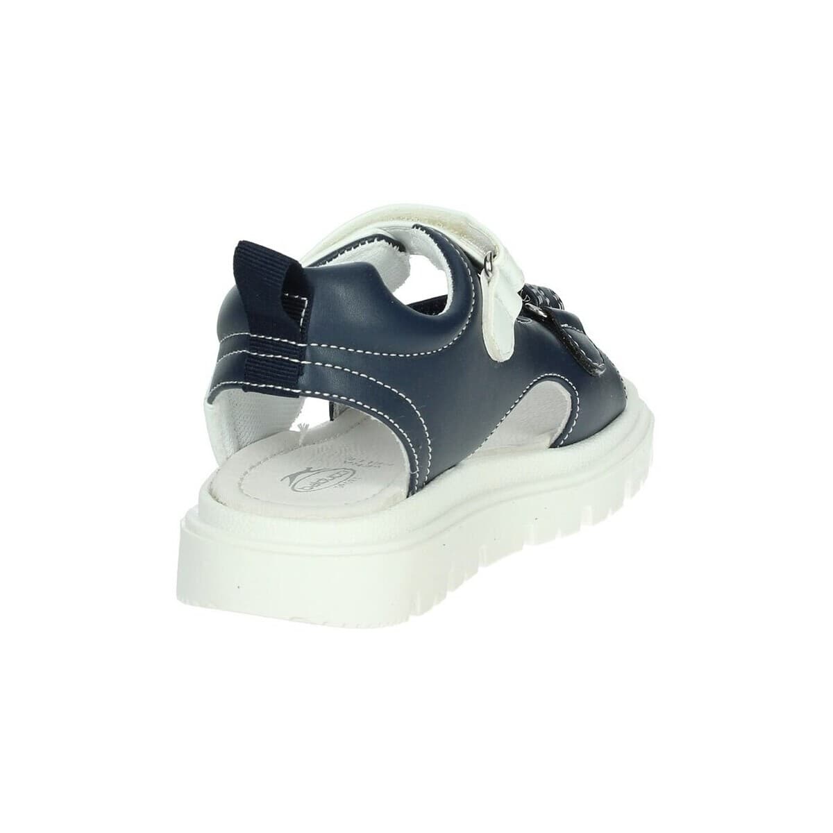 Boys' Sandals Balducci Blue