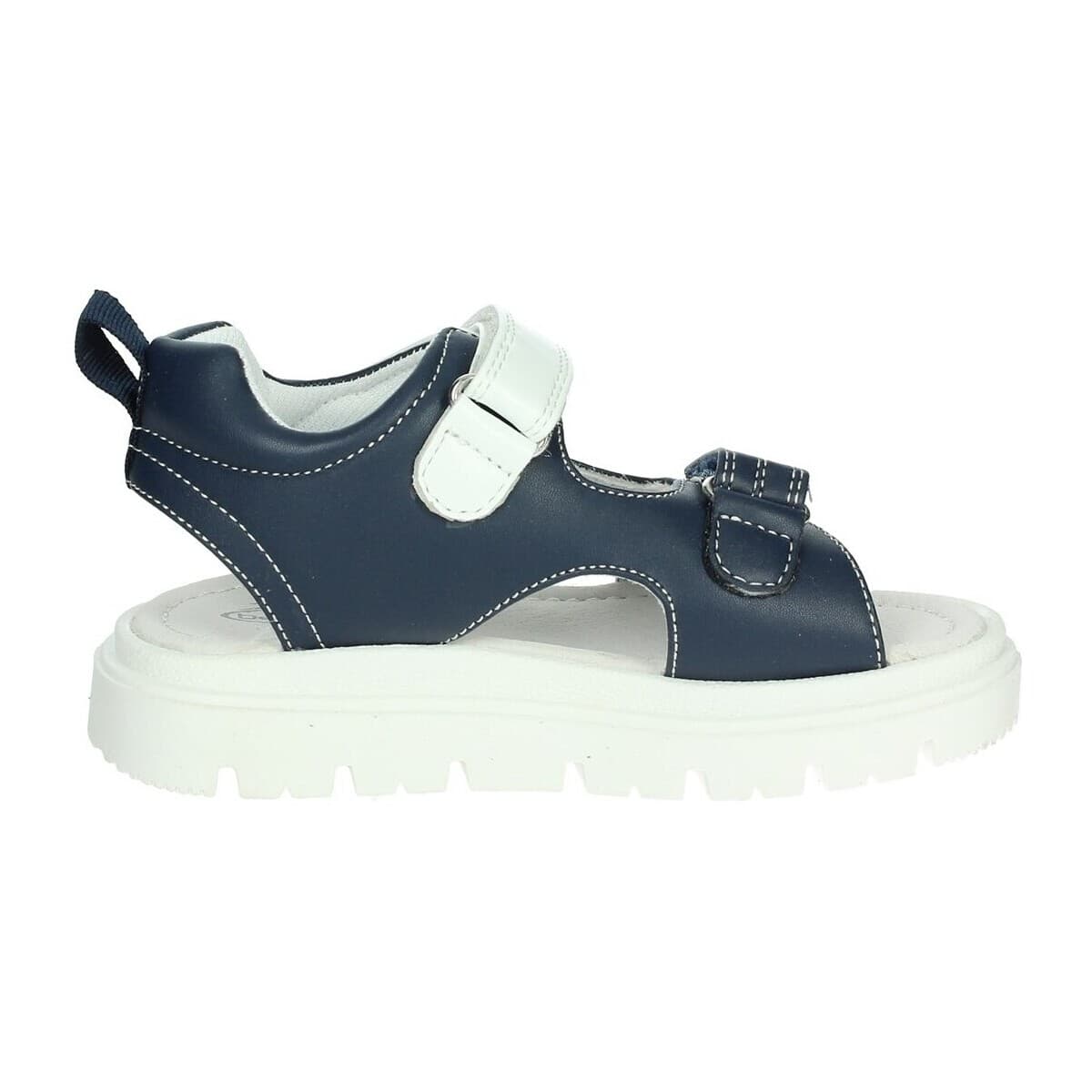 Boys' Sandals Balducci Blue