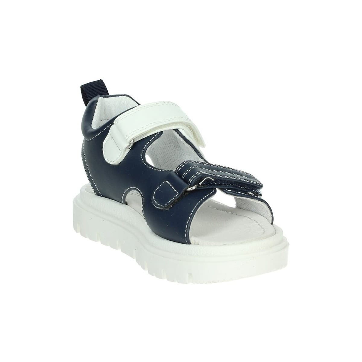 Boys' Sandals Balducci Blue