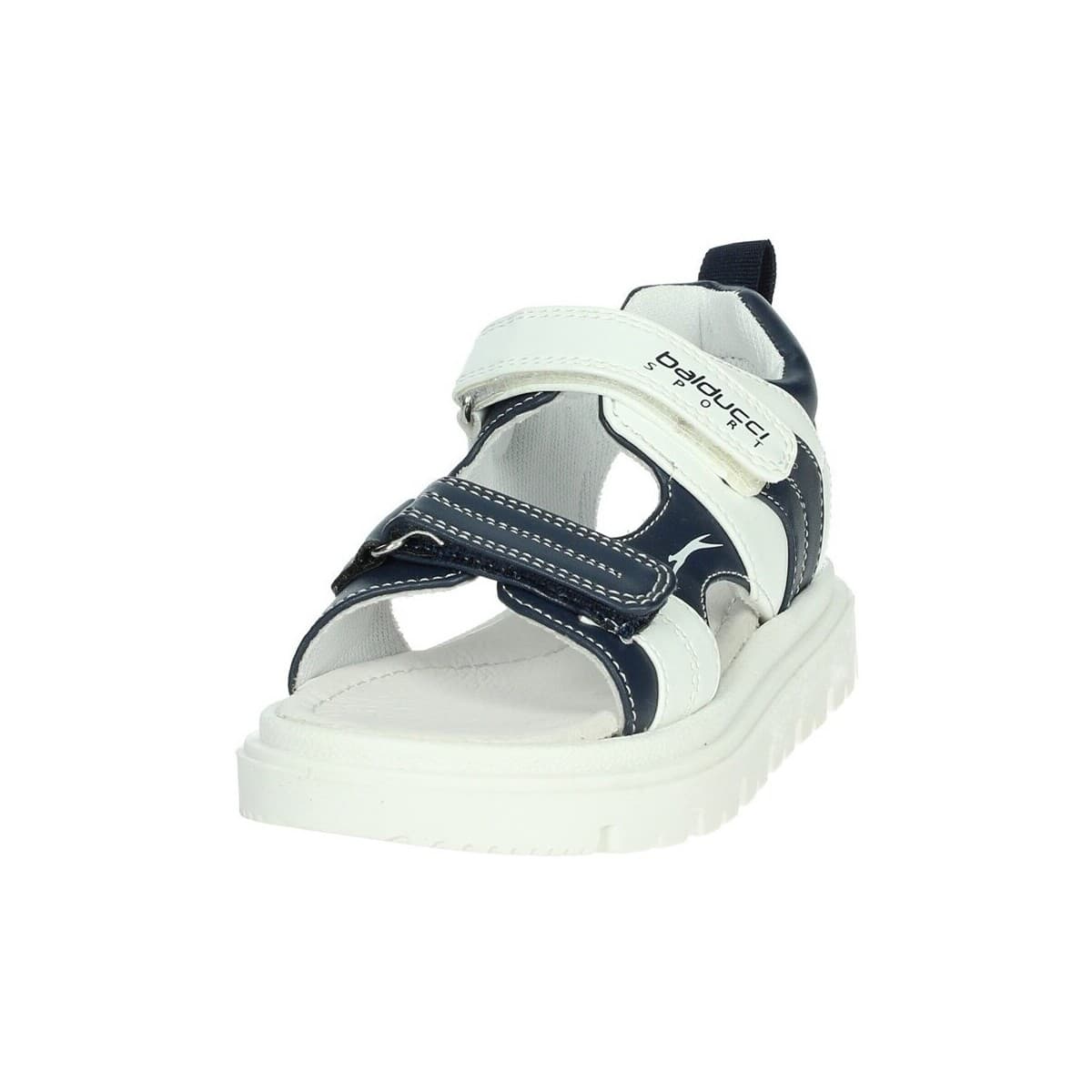 Boys' Sandals Balducci Blue