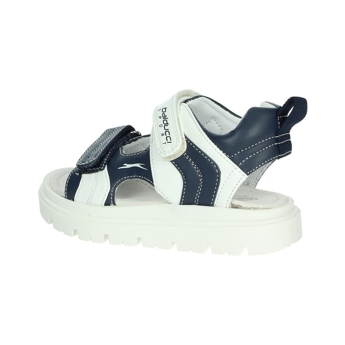 Boys' Sandals Balducci Blue
