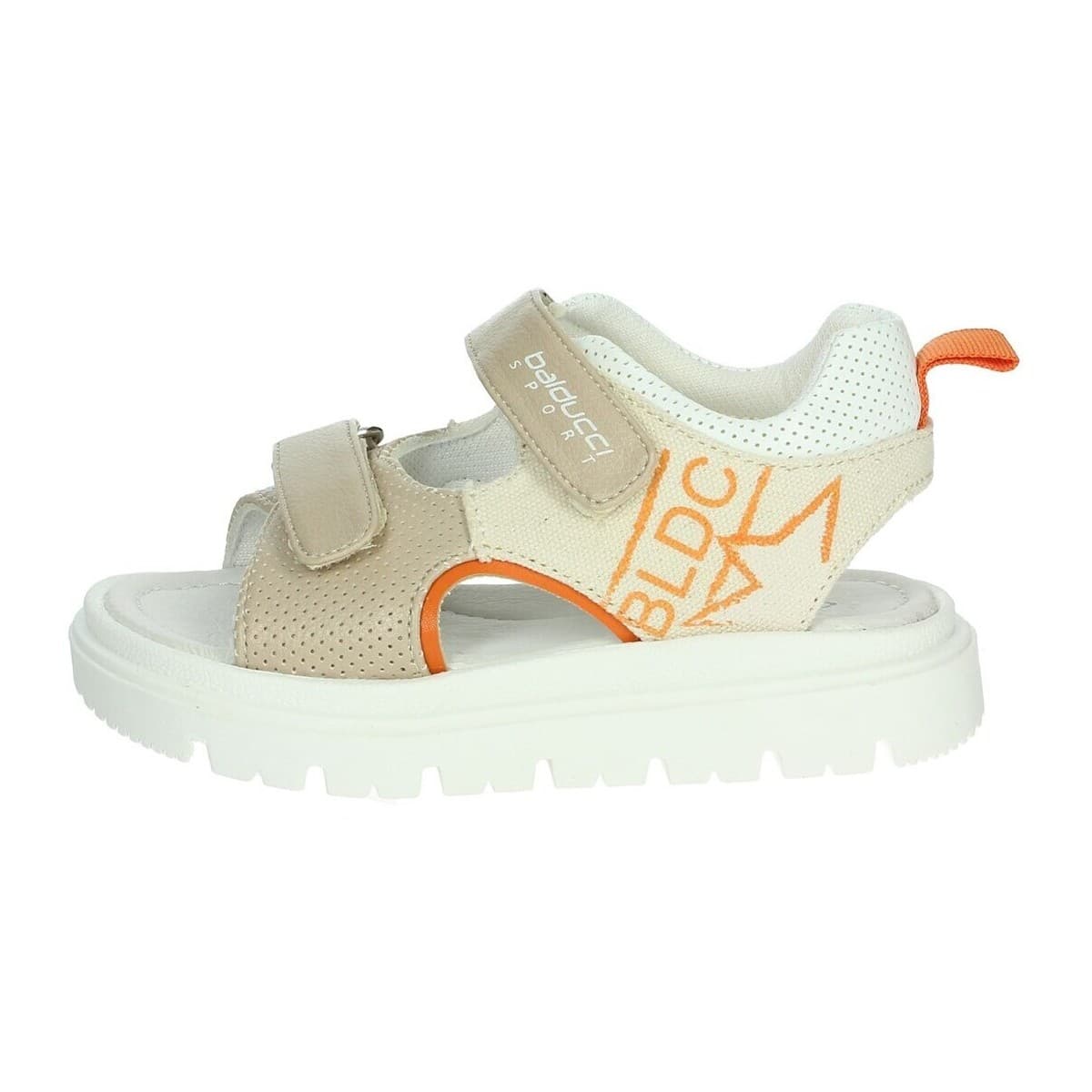 Boys' Sandals Balducci Beige