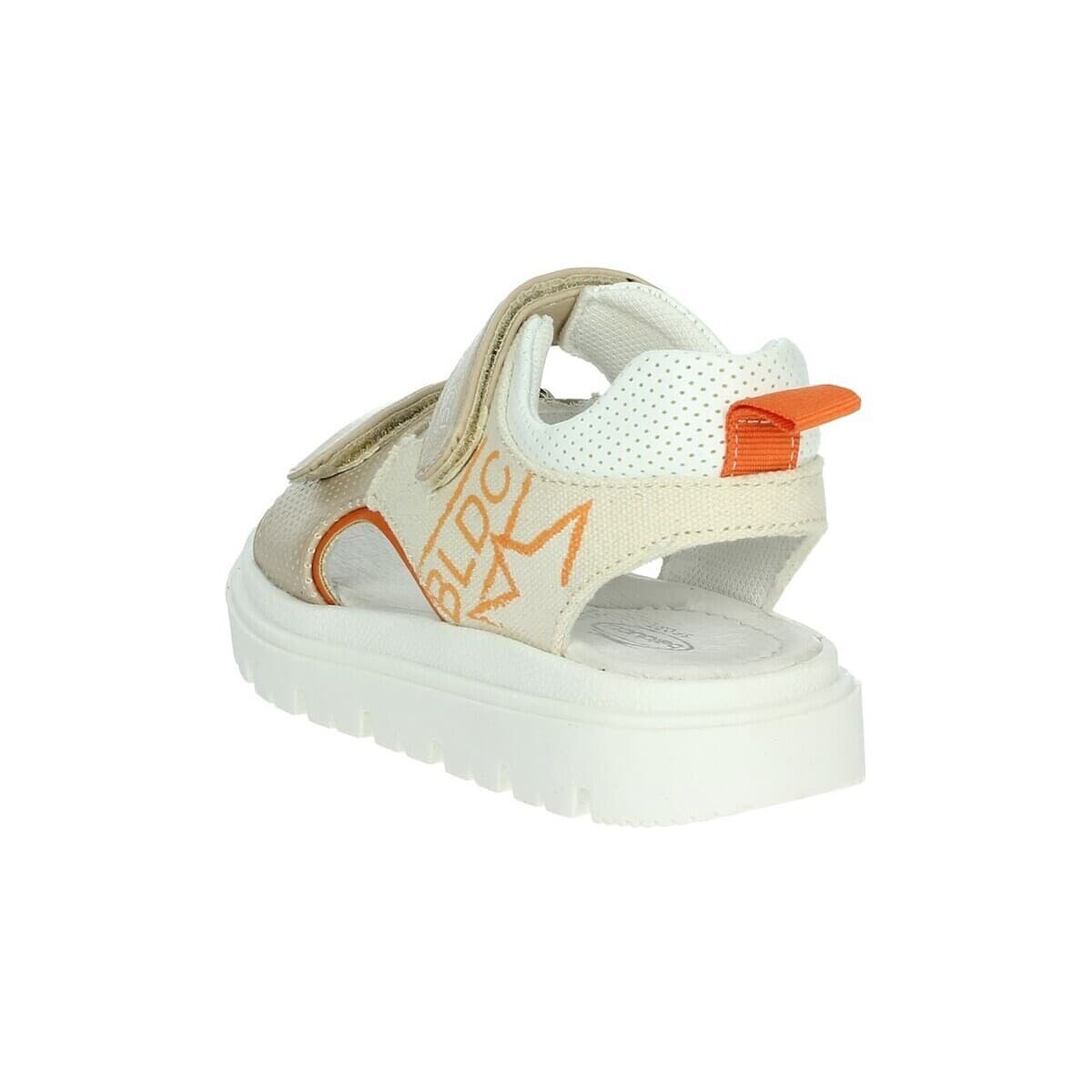 Boys' Sandals Balducci Beige