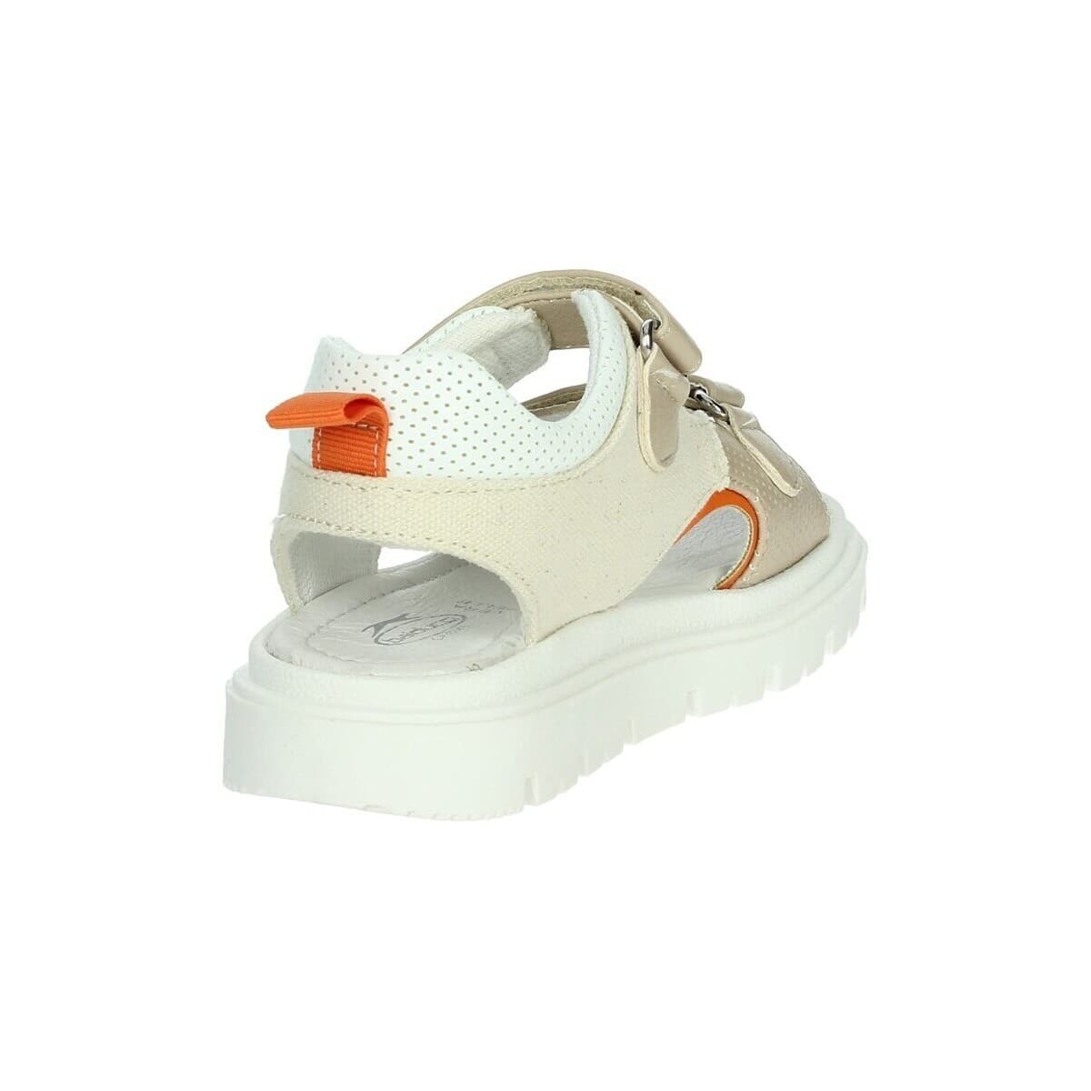 Boys' Sandals Balducci Beige