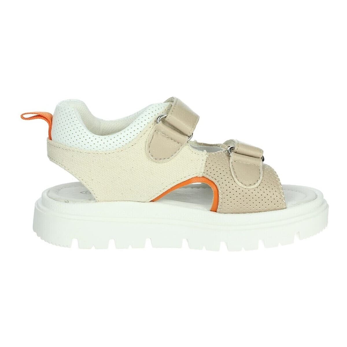 Boys' Sandals Balducci Beige