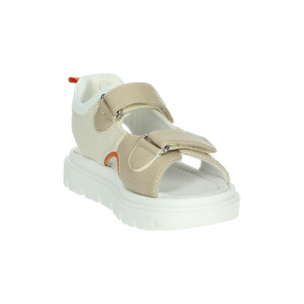 Boys' Sandals Balducci Beige