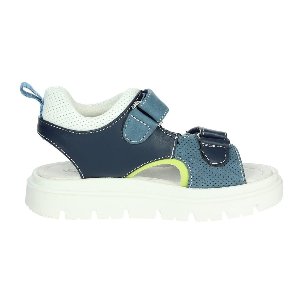 Boys' Sandals Balducci Blue