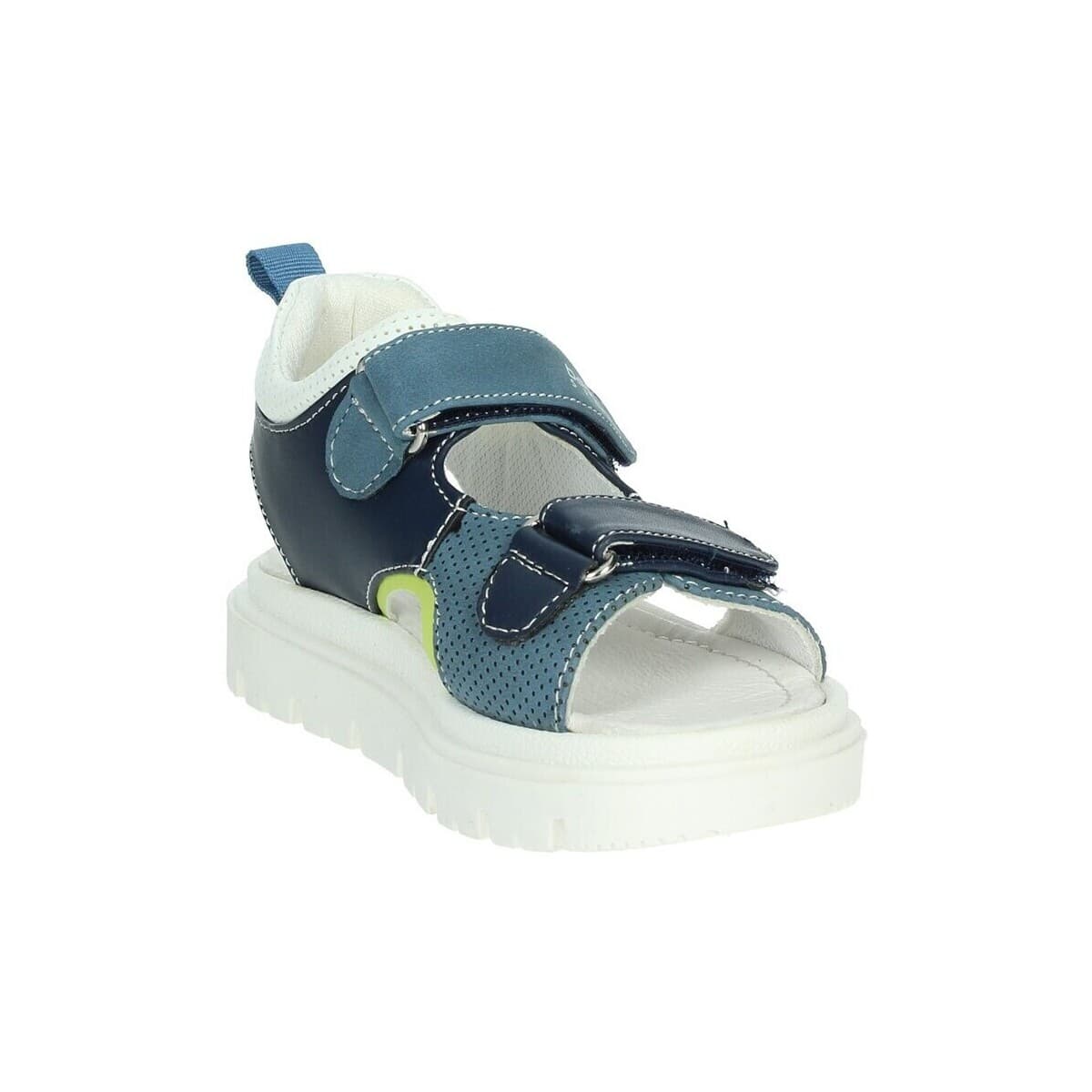 Boys' Sandals Balducci Blue