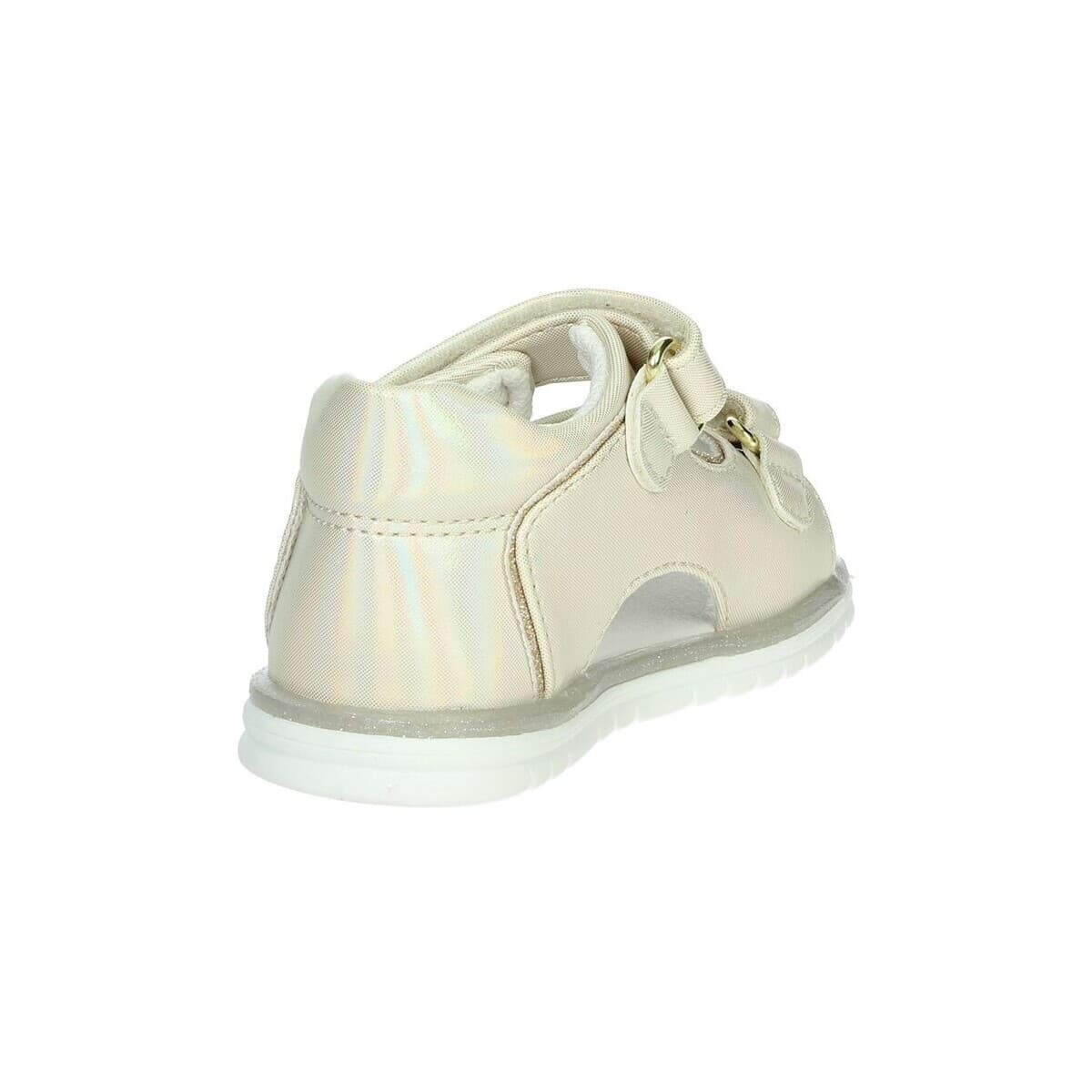 Girls' Sandals Balducci Pink