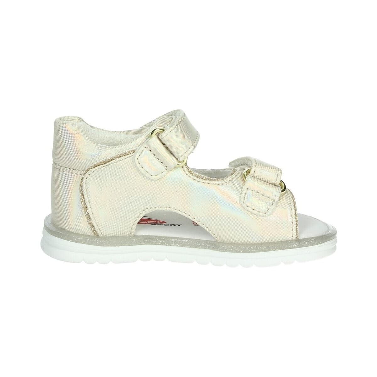 Girls' Sandals Balducci Pink