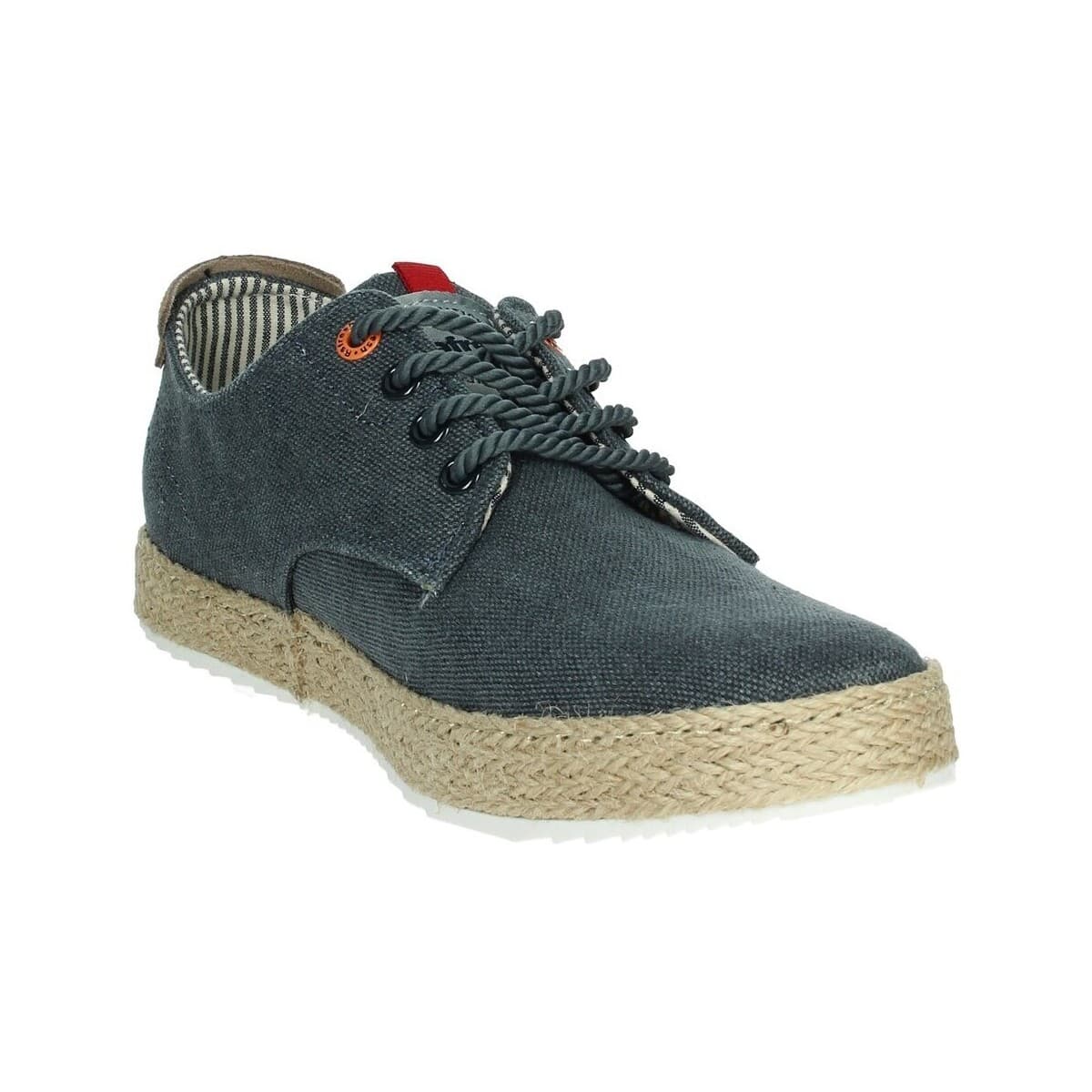 Men's Espadrilles Refresh Blue