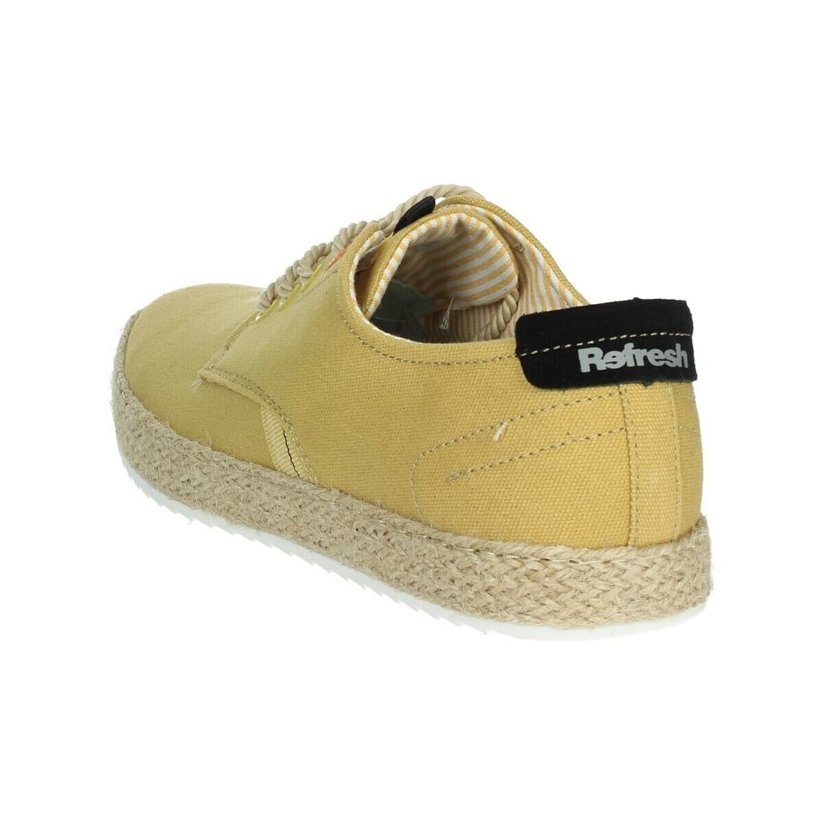 Espadrilles Refresh 170837