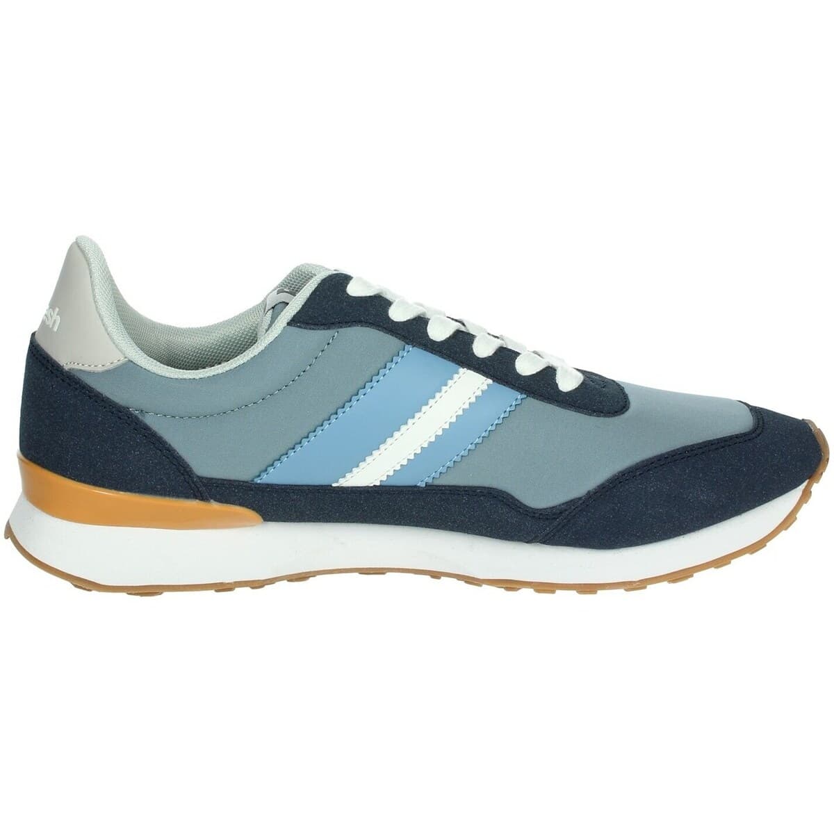 Men's Sneakers Refresh Blue