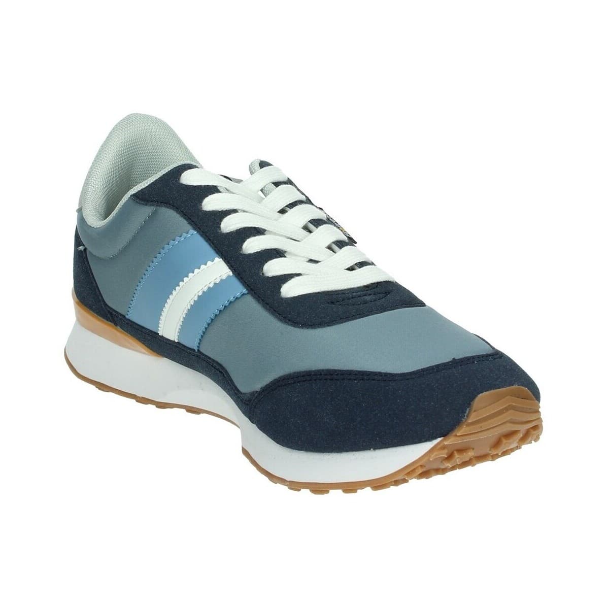 Men's Sneakers Refresh Blue