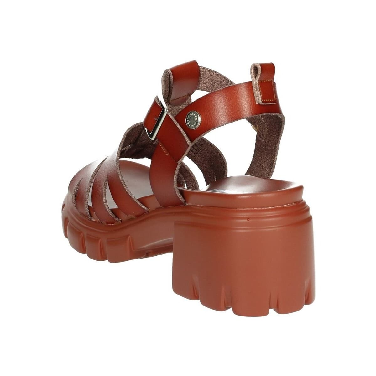 Women's Pumps Refresh