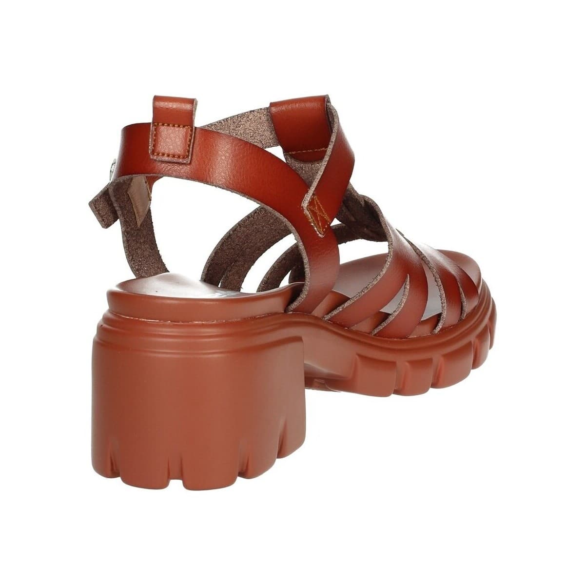 Women's Pumps Refresh