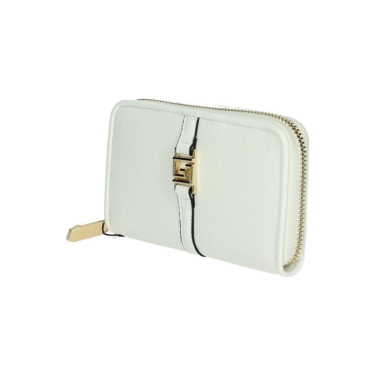 Women's Wallets Gaudi White