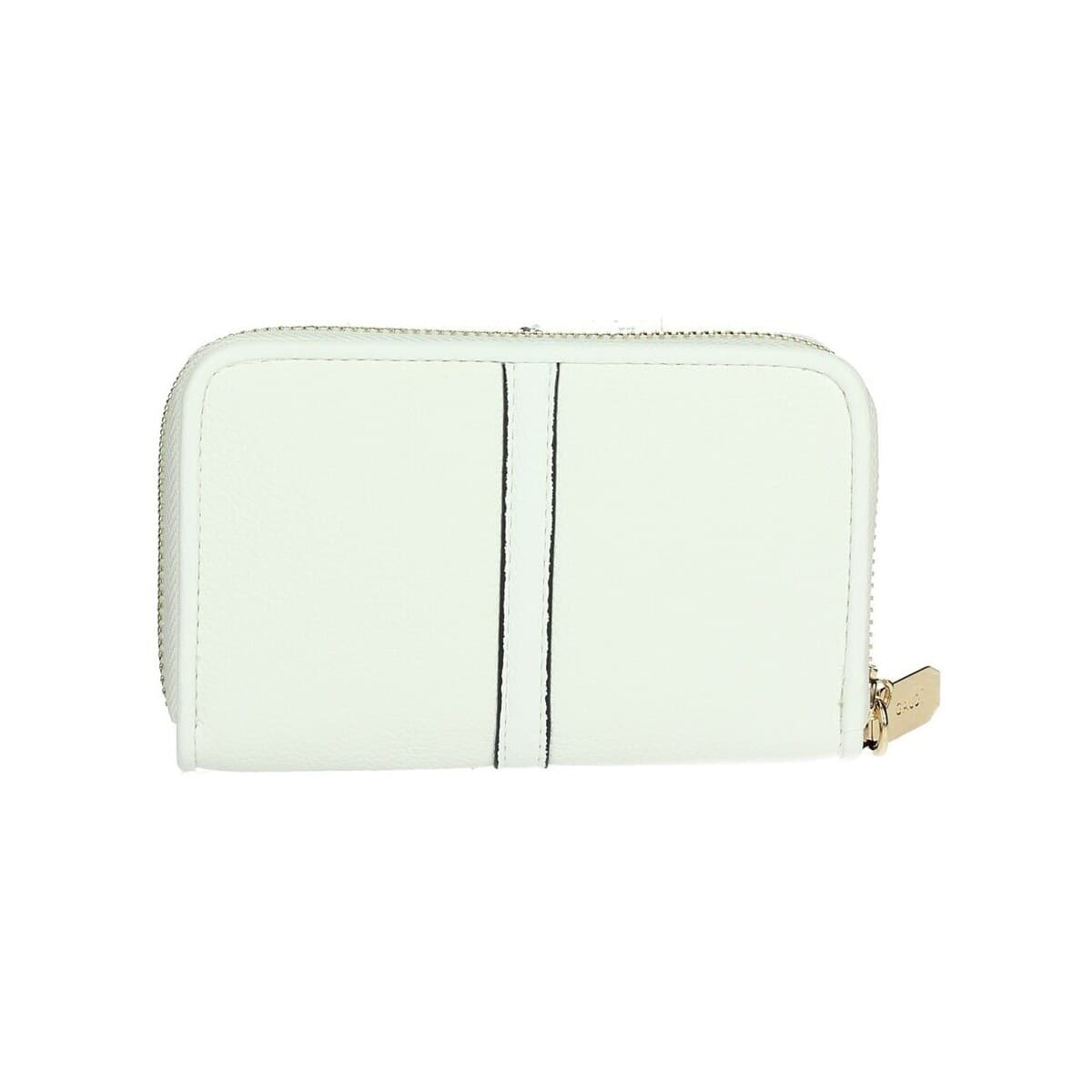Women's Wallets Gaudi White