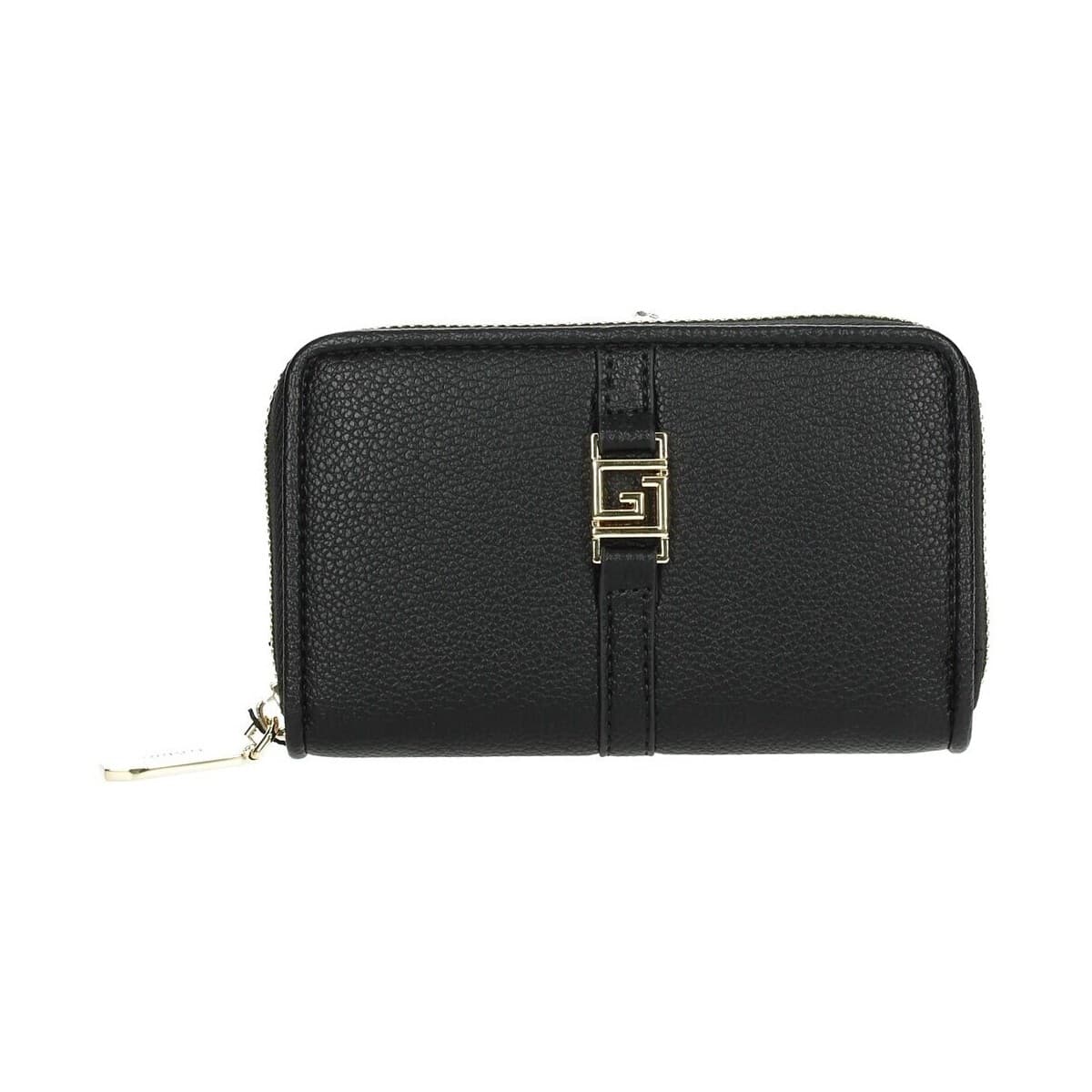 Women's Wallets Gaudi Black