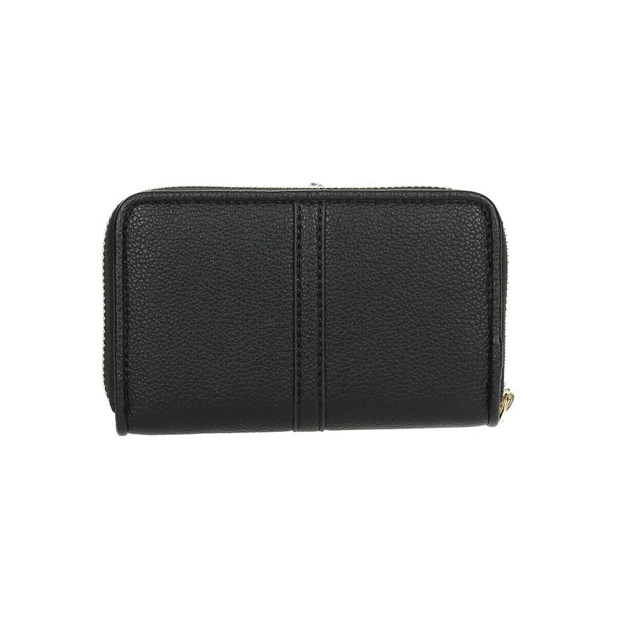 Women's Wallets Gaudi Black
