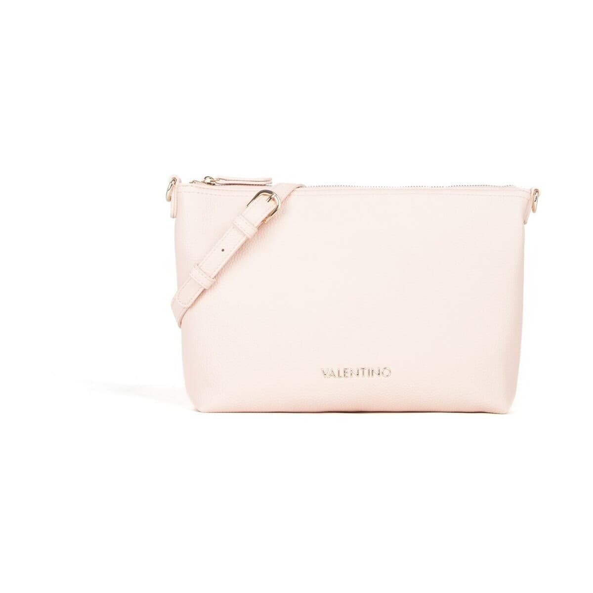 Τσάντες Χειρός Valentino Bags VBS7LX09