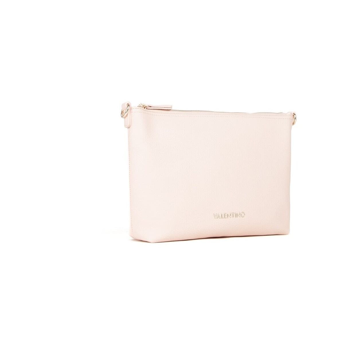 Women's Handbags Valentino Bags Pink