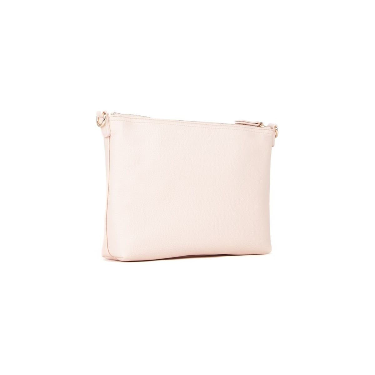 Women's Handbags Valentino Bags Pink