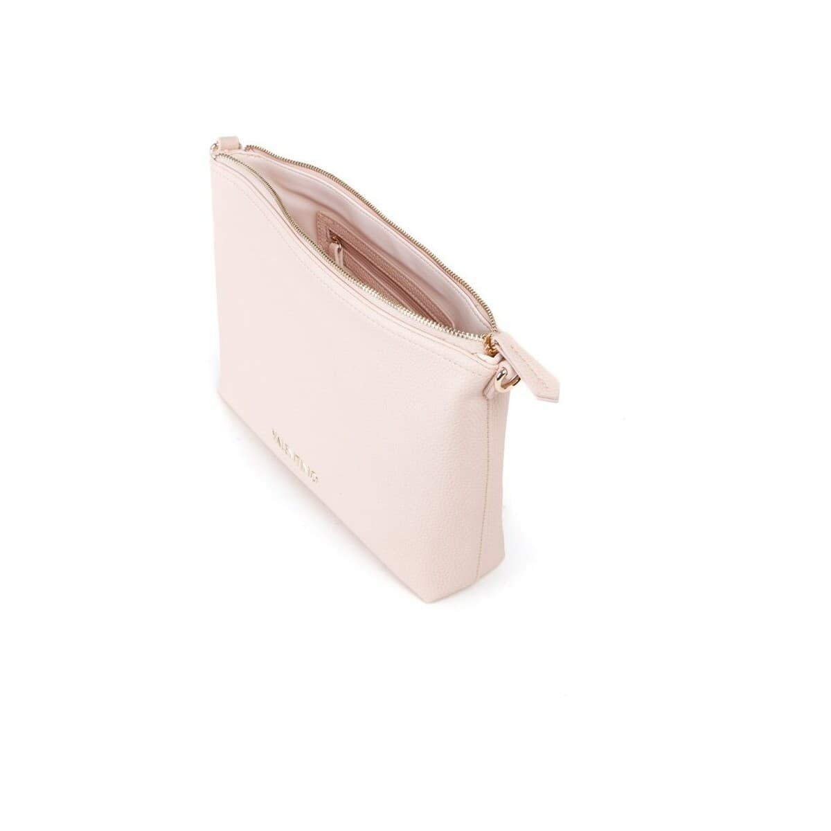 Women's Handbags Valentino Bags Pink