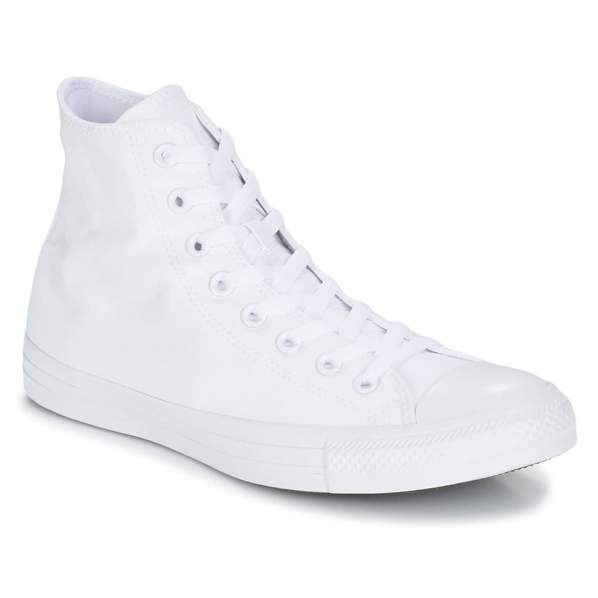 Men's Sneakers Converse White