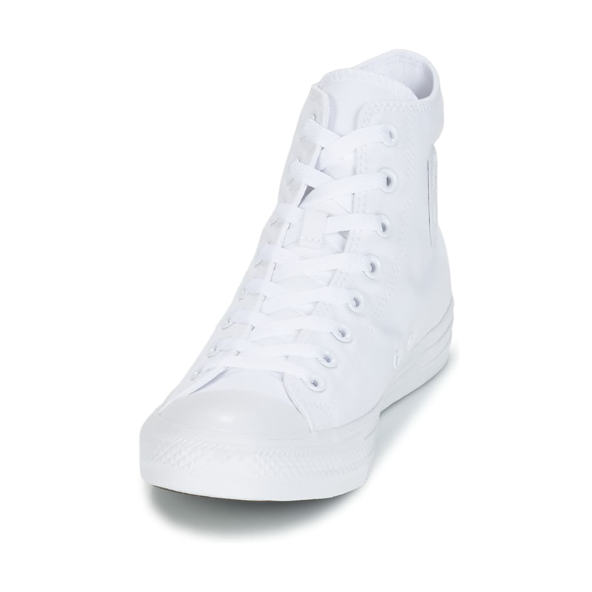Women's Sneakers Converse White