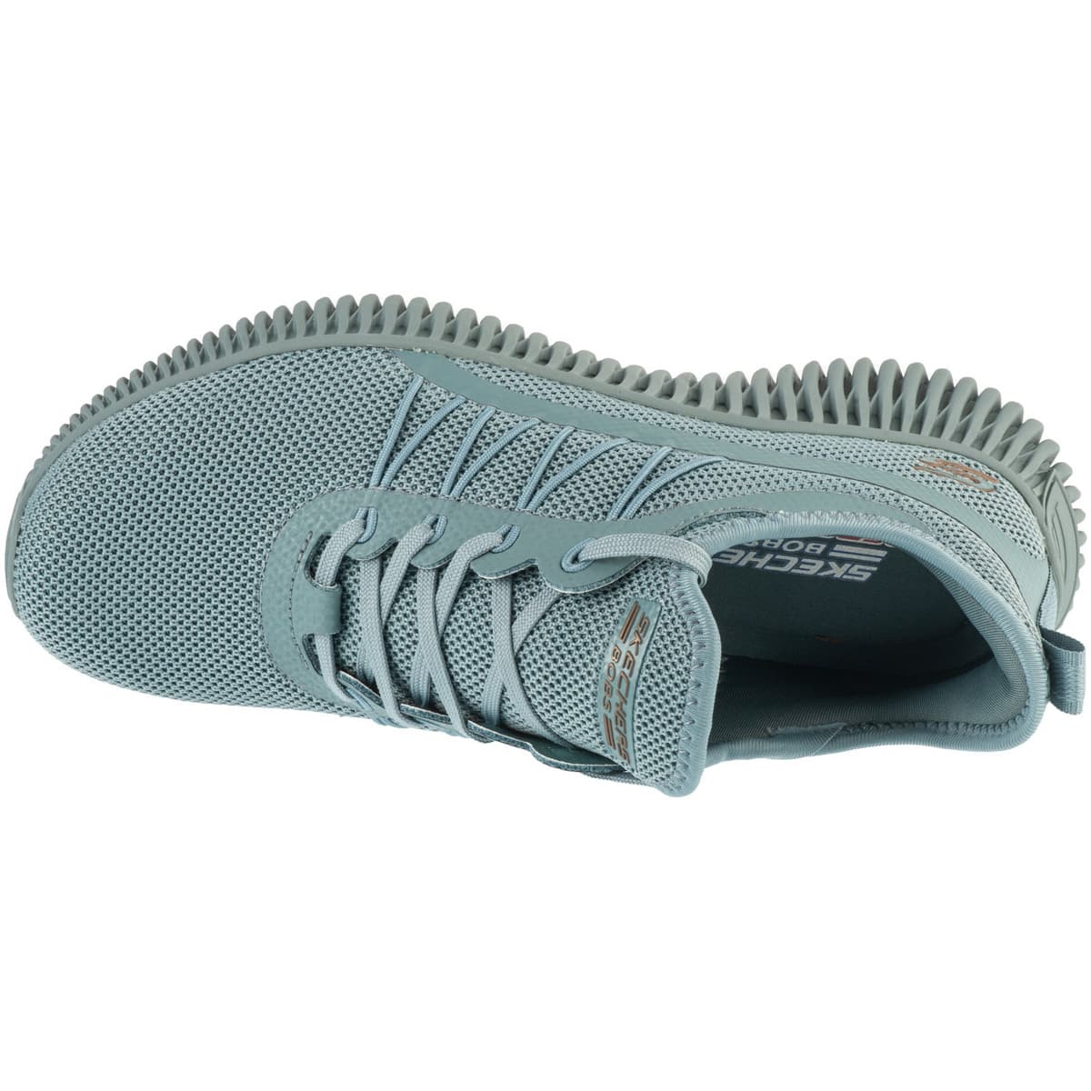 Women's Sneakers Skechers Blue