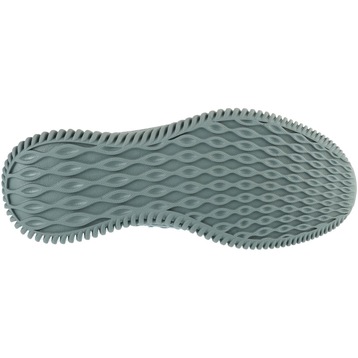 Women's Sneakers Skechers Blue