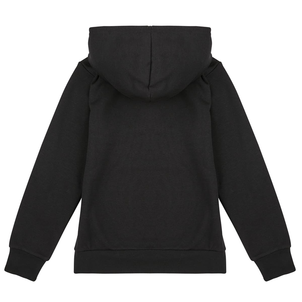 Boys' Hoodies & Sweatshirts Champion Black