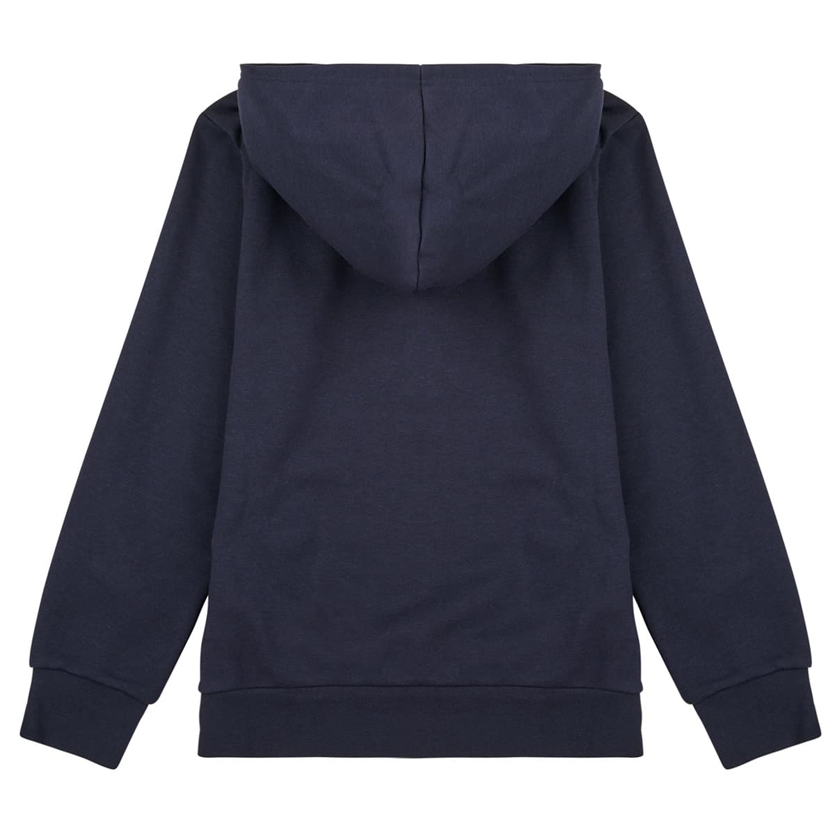 Boys' Hoodies & Sweatshirts Champion Blue