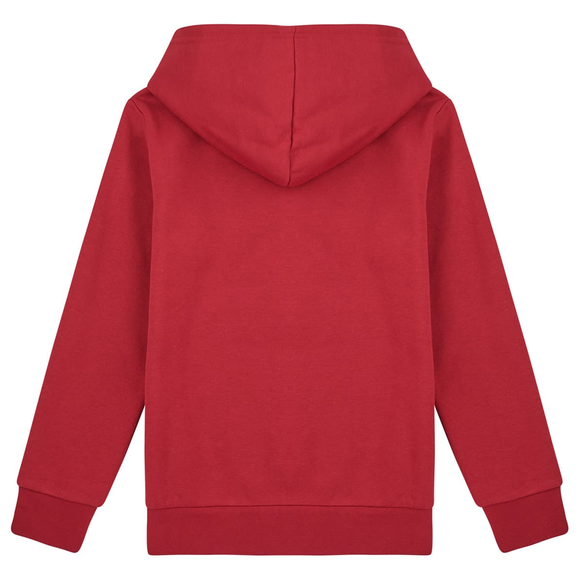 Boys' Hoodies & Sweatshirts Champion Bordeaux