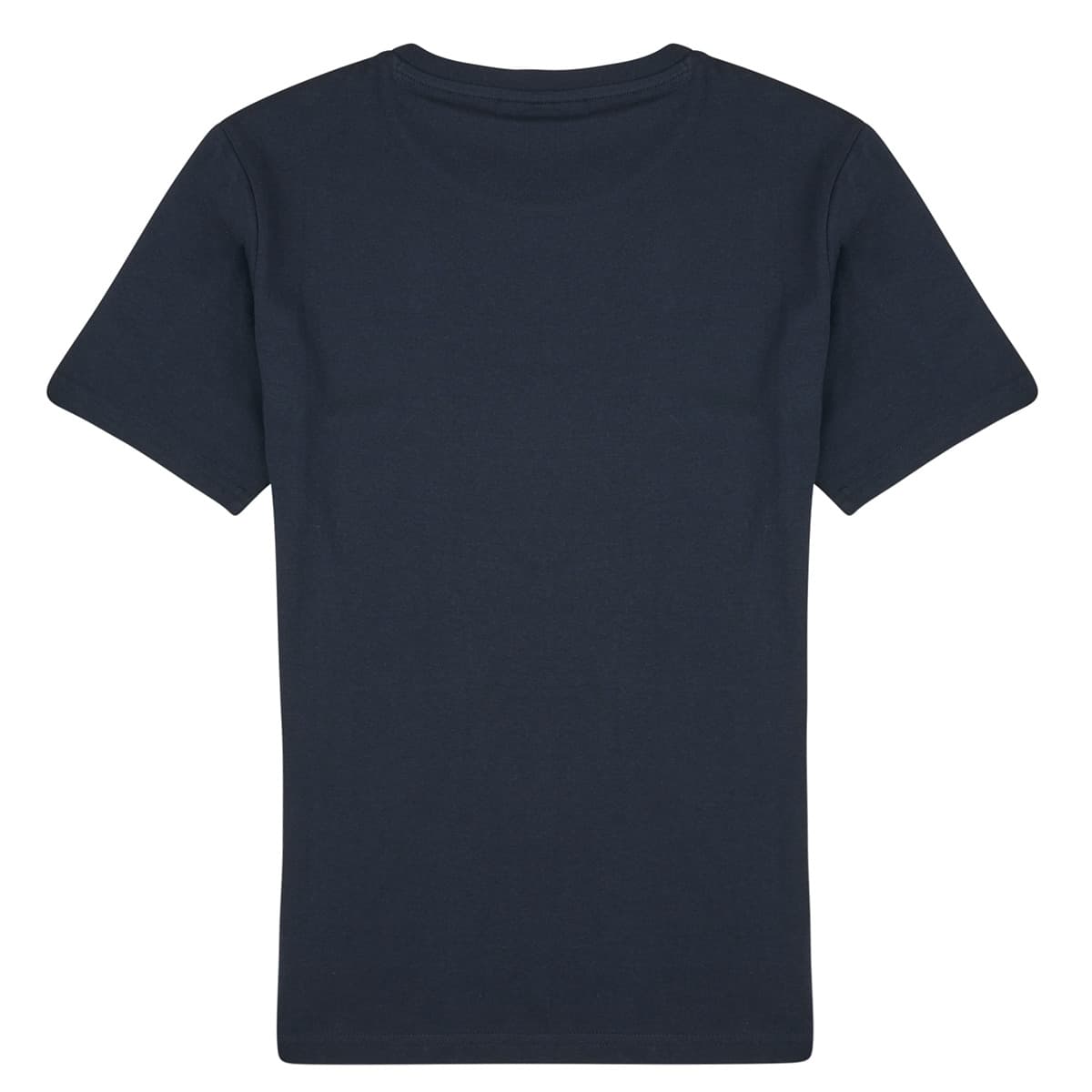 Boys' T-Shirts Champion Blue