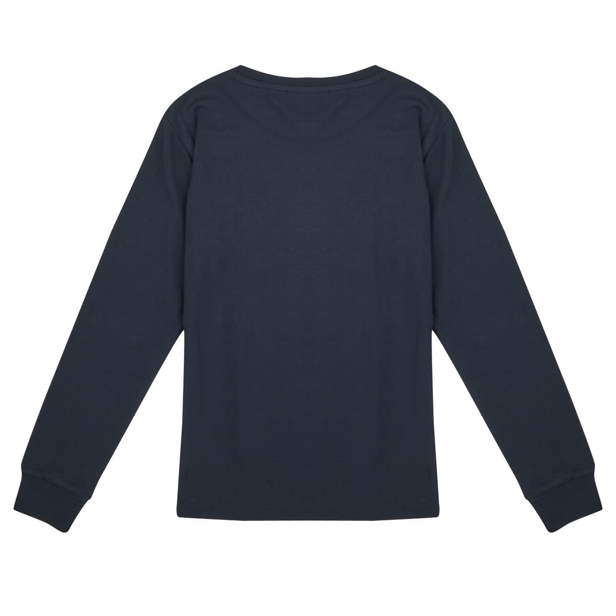 Boys' T-Shirts Champion Blue