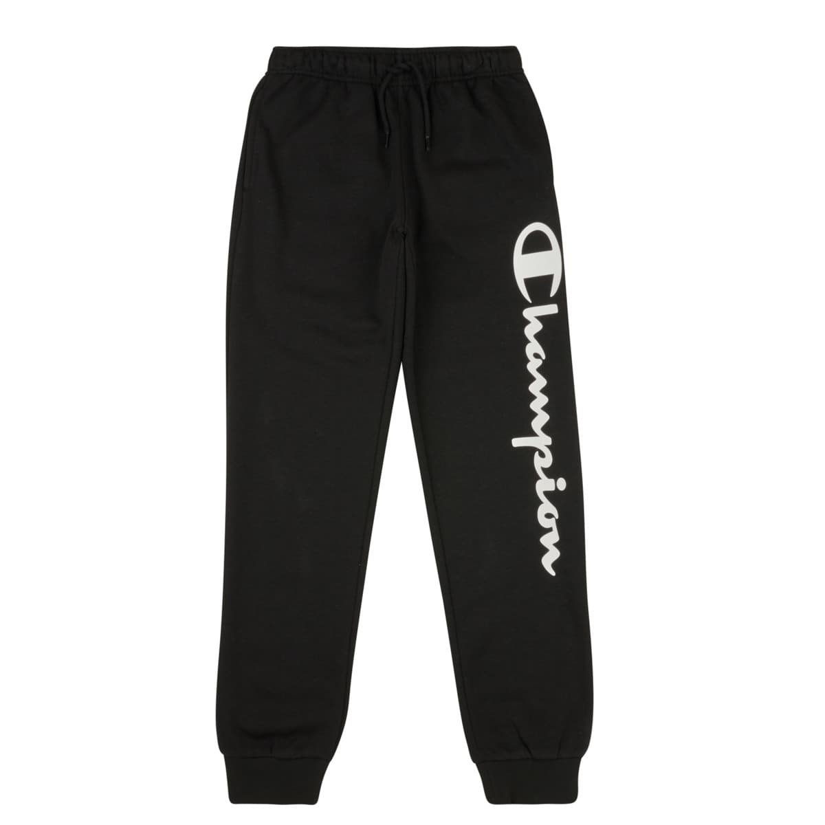 Φόρμες Champion ELASTIC CUFF PANTS