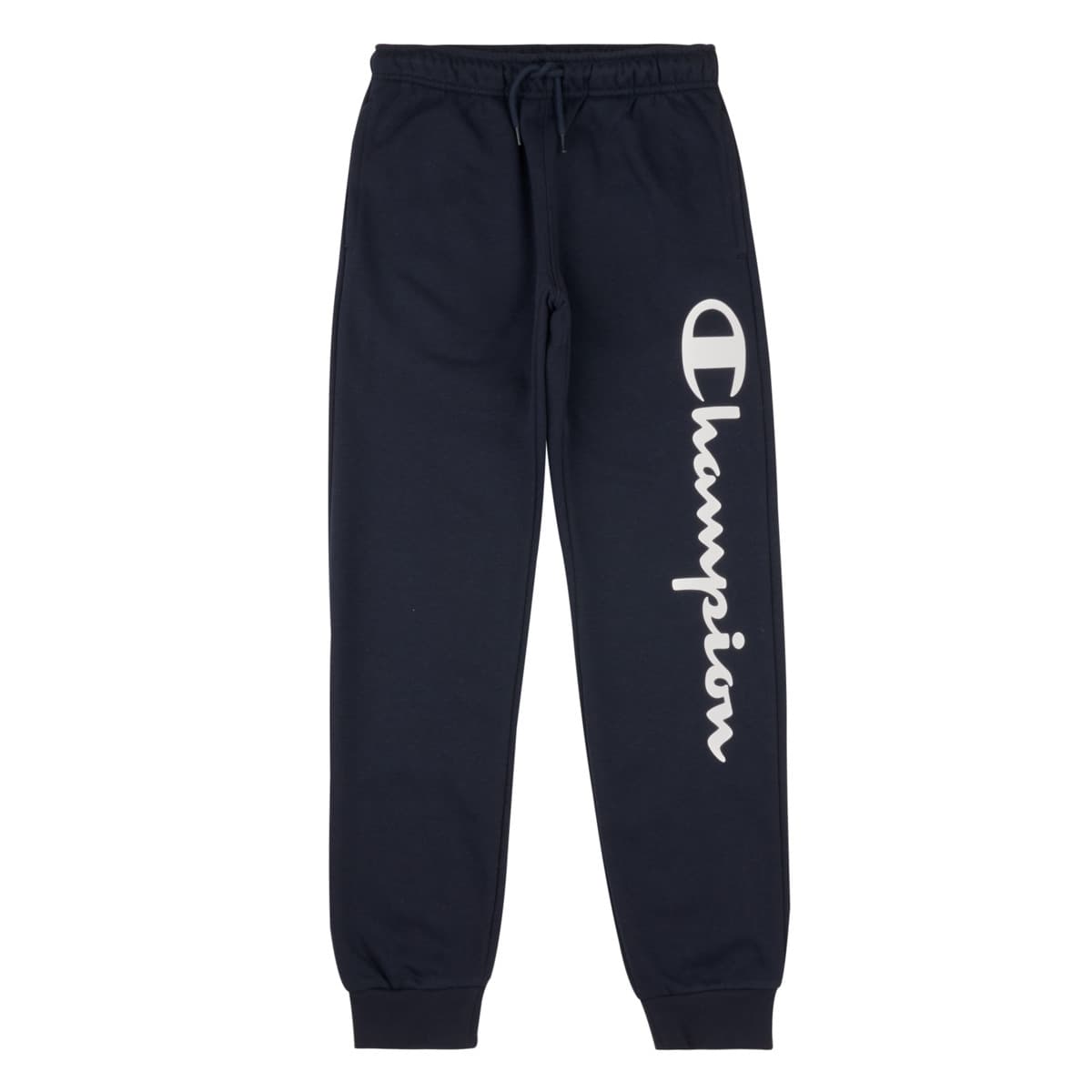 Φόρμες Champion ELASTIC CUFF PANTS
