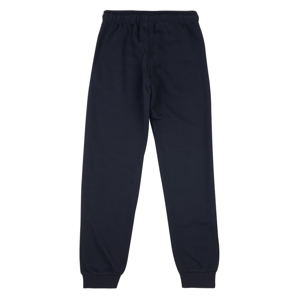 Boys' Tracksuits Champion Blue