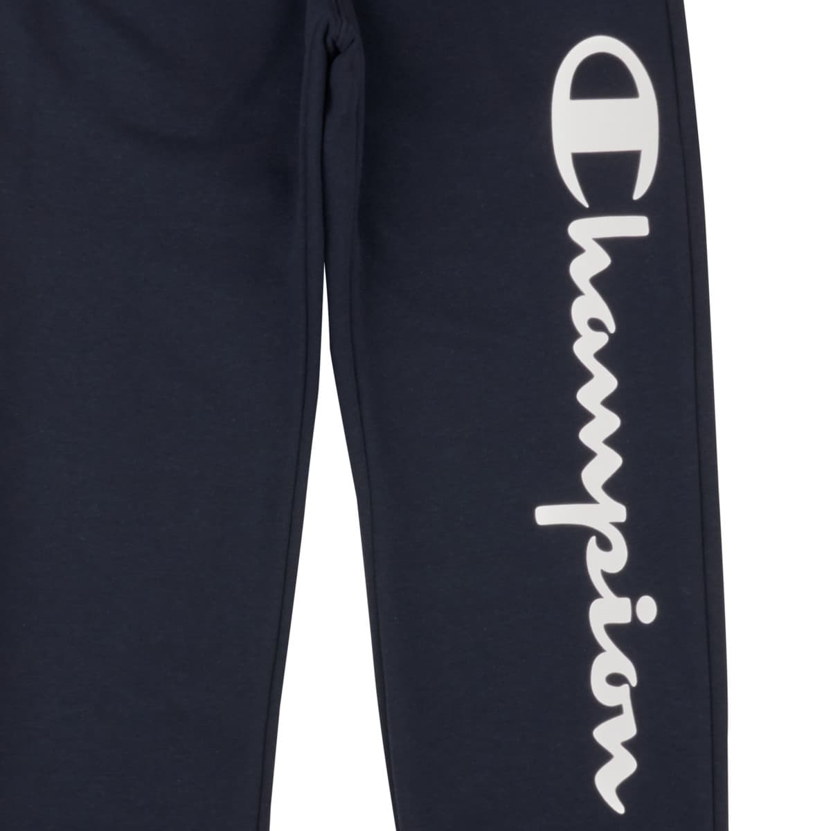 Boys' Tracksuits Champion Blue