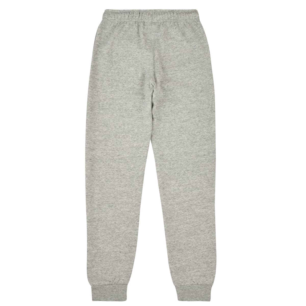 Boys' Tracksuits Champion Gray