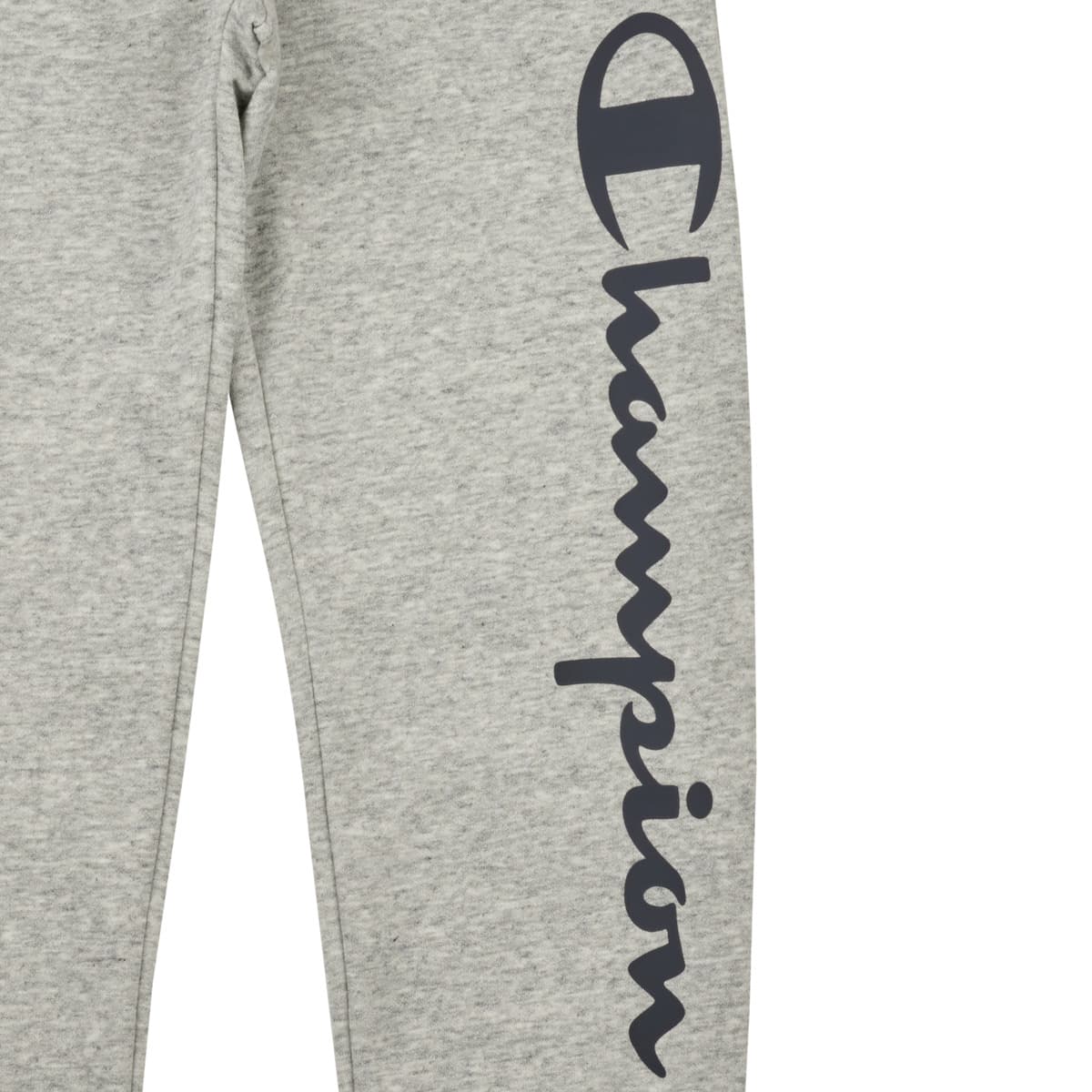 Boys' Tracksuits Champion Gray