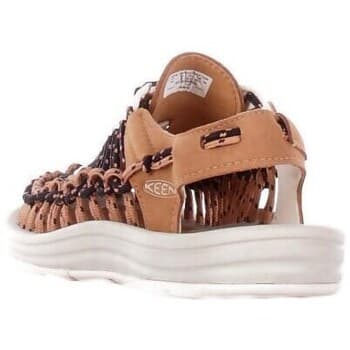 Xαμηλά Sneakers Keen 1030573