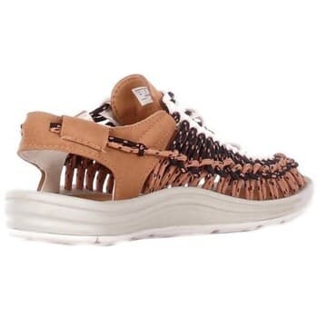 Men's Sneakers Keen Beige